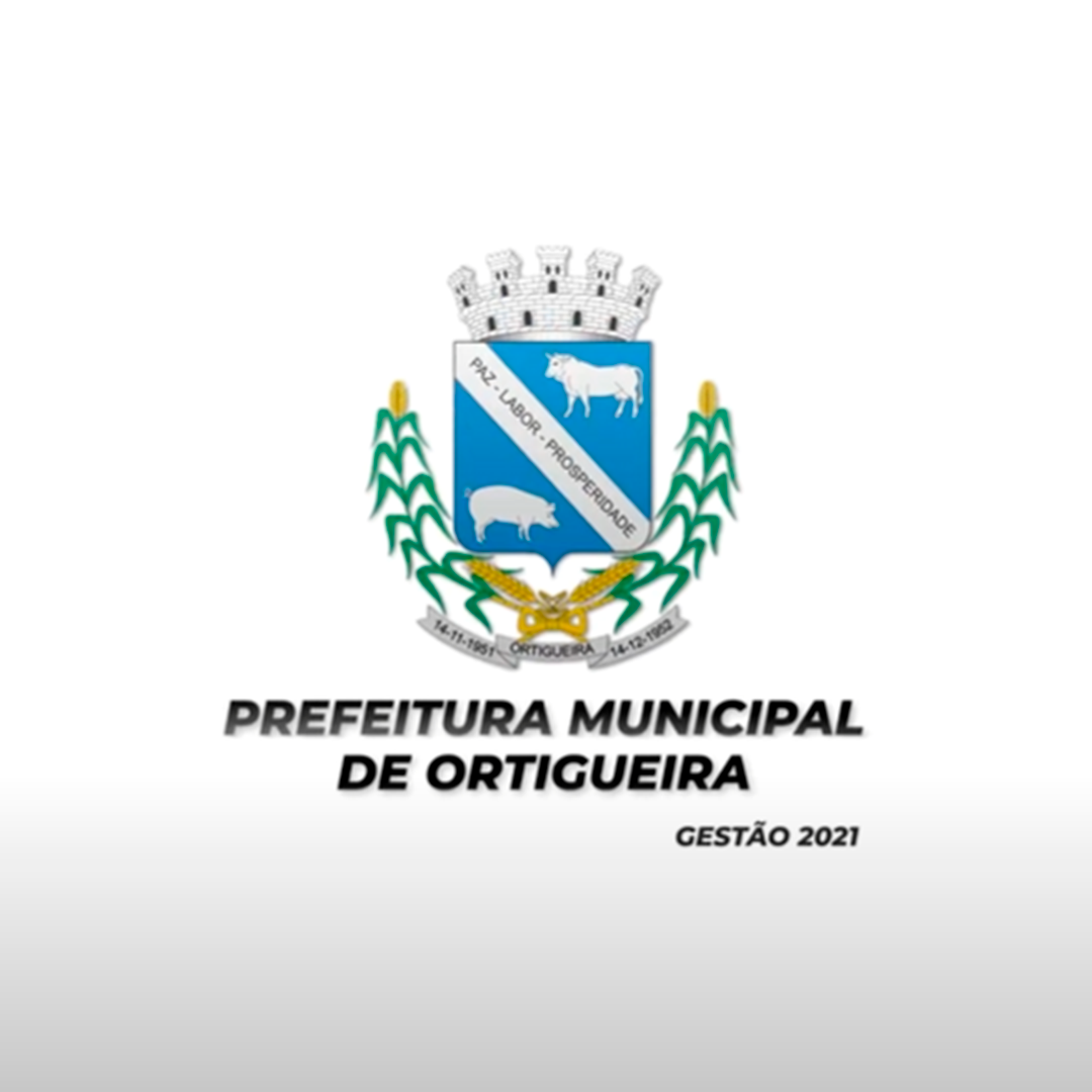 Prefeitura Ortigueira